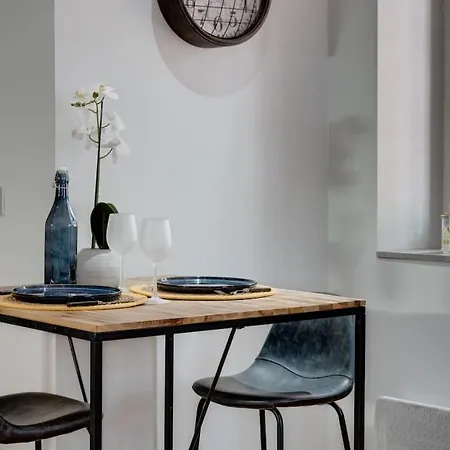 La Felicita - Sublime T2 Apartamento Toulouse Exterior foto